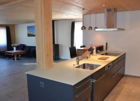 Apartment Renata, Grindelwald